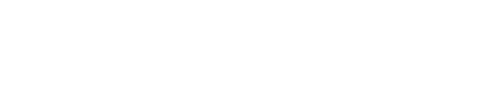 Café Exprés Colombia